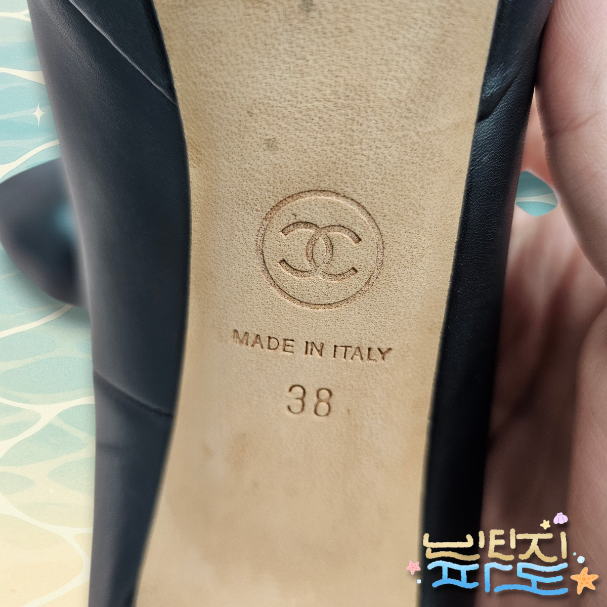 thumbnail-10